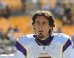 Chris Kluwe Rants About Aldon Smith Playing After Arrest (TWEETS)