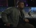 Kanye West's Zane Lowe Interview Can Only Be Described As Amazing