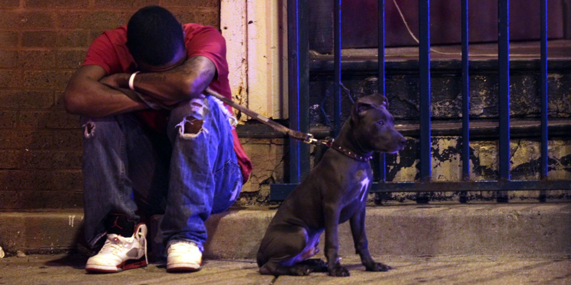 How To Help Victims From Chicago's Mass Shooting In Cornell Square Park ...