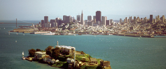 san francisco