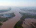 Mississippi River Pollution Standards Ruling Tilts In Favor Of Environmental Advocates