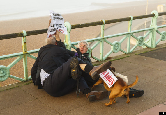 iain dale