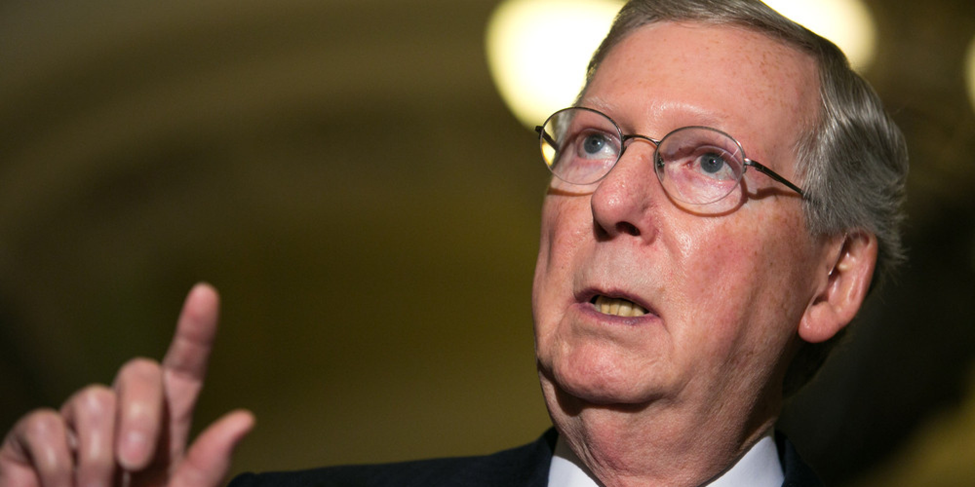 MITCH-MCCONNELL-facebook.jpg