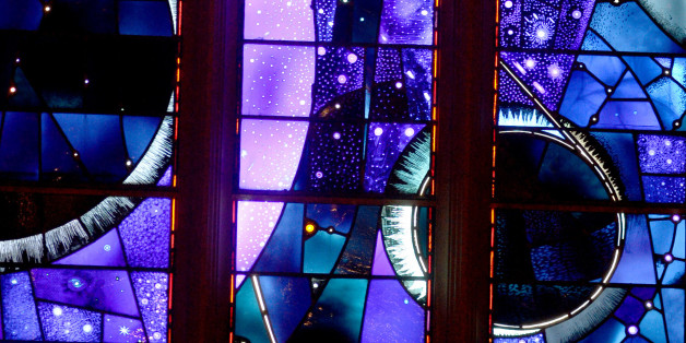 the importance of the creation to christianity Why is the church important 1 timothy 3:14-16 the church is important because it reveals christ ated all things entered his creation to actuallybecome a human being yet this is just the radical affirmation of the christian faith. the importance of the creation to christianity Why is the church important 1 timothy 3:14-16 the church is important because it reveals christ ated all things entered his creation to actuallybecome a human being yet this is just the radical affirmation of the christian faith.
