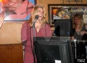Leann Rimes