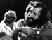 Jim Henson's Letter To His Kids Reminds Us All To Enjoy Life