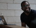 'FUNDED' With Comedian Baratunde Thurston Reminds You Just How Cool Crowdfunding Can Be