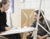 Ask the Art Professor