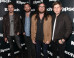 Kings Of Leon 'Mechanical Bull' Review: Followill Clan Returns With Top-Notch Album