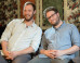 'Sausage Party' Finds Seth Rogen And Evan Goldberg Writing Existential Animated Comedy About Frankfurters