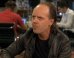 Metallica Drummer Lars Ulrich Recalls Battle With Napster: 'They F--ked With Us, We'll F--k With Them' (VIDEO)