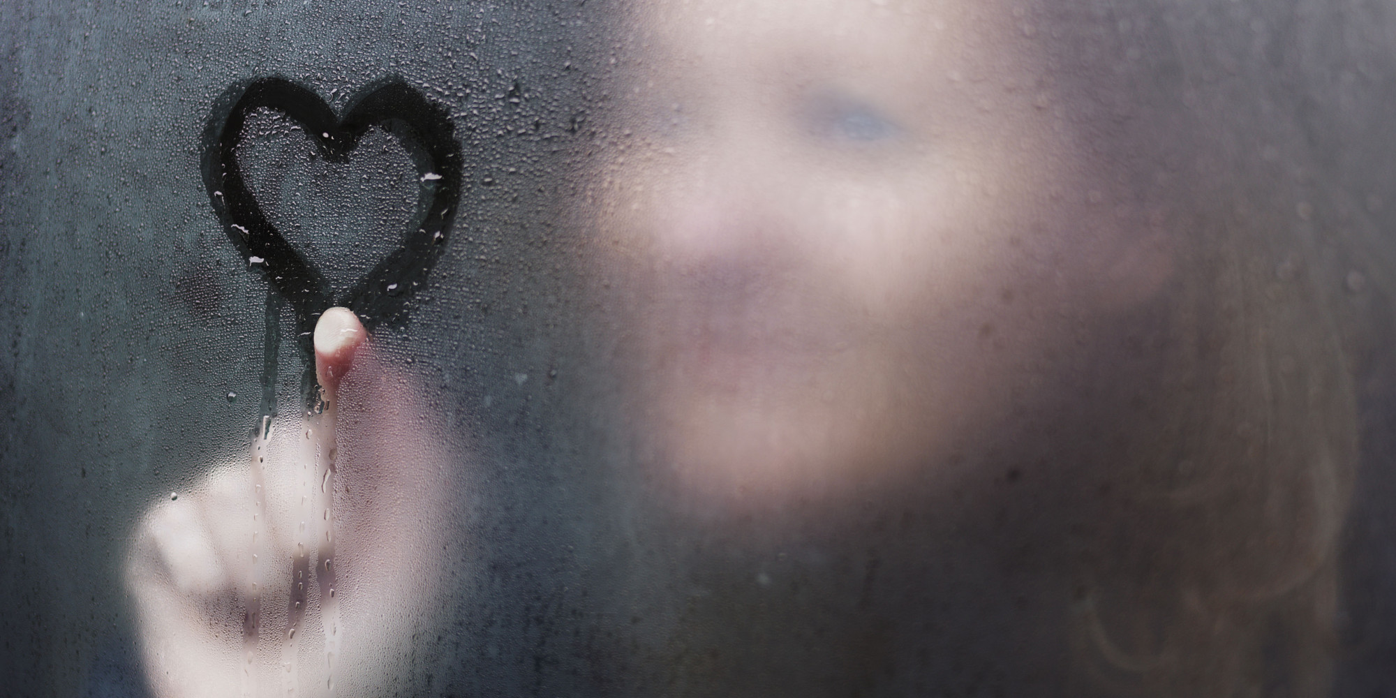 Dating rainy day-in-Chertei