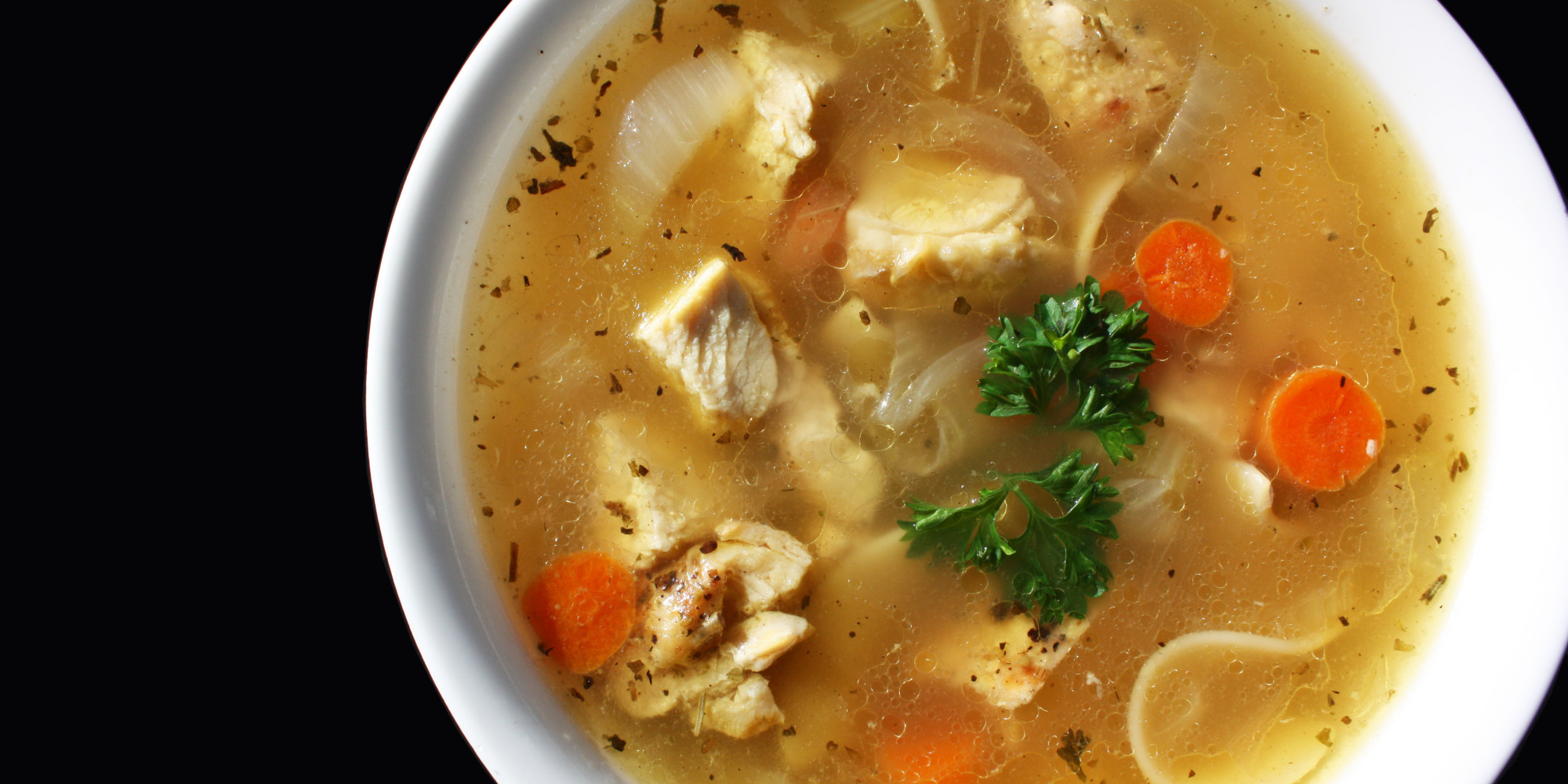 a-working-mom-s-twist-on-chicken-soup-for-the-soul-kerry-lyons