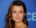 Cote de Pablo Could Return To 'NCIS'