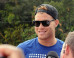 Blake Griffin Welcomes Baby Boy With Brynn Cameron, Matt Leinart's Ex-Girlfriend