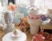 Studio Life: Inside the Artist's Studio With Sarah Trigg