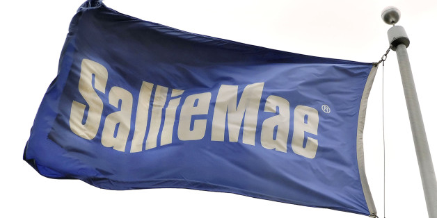 Images Sallie Mae Faces Additional Government Probes As Scrutiny Increases 1 Elizabeth Warren Images Sallie Mae Faces Additional Government Probes As Scrutiny Increases 1 student loans Rohit Chopra