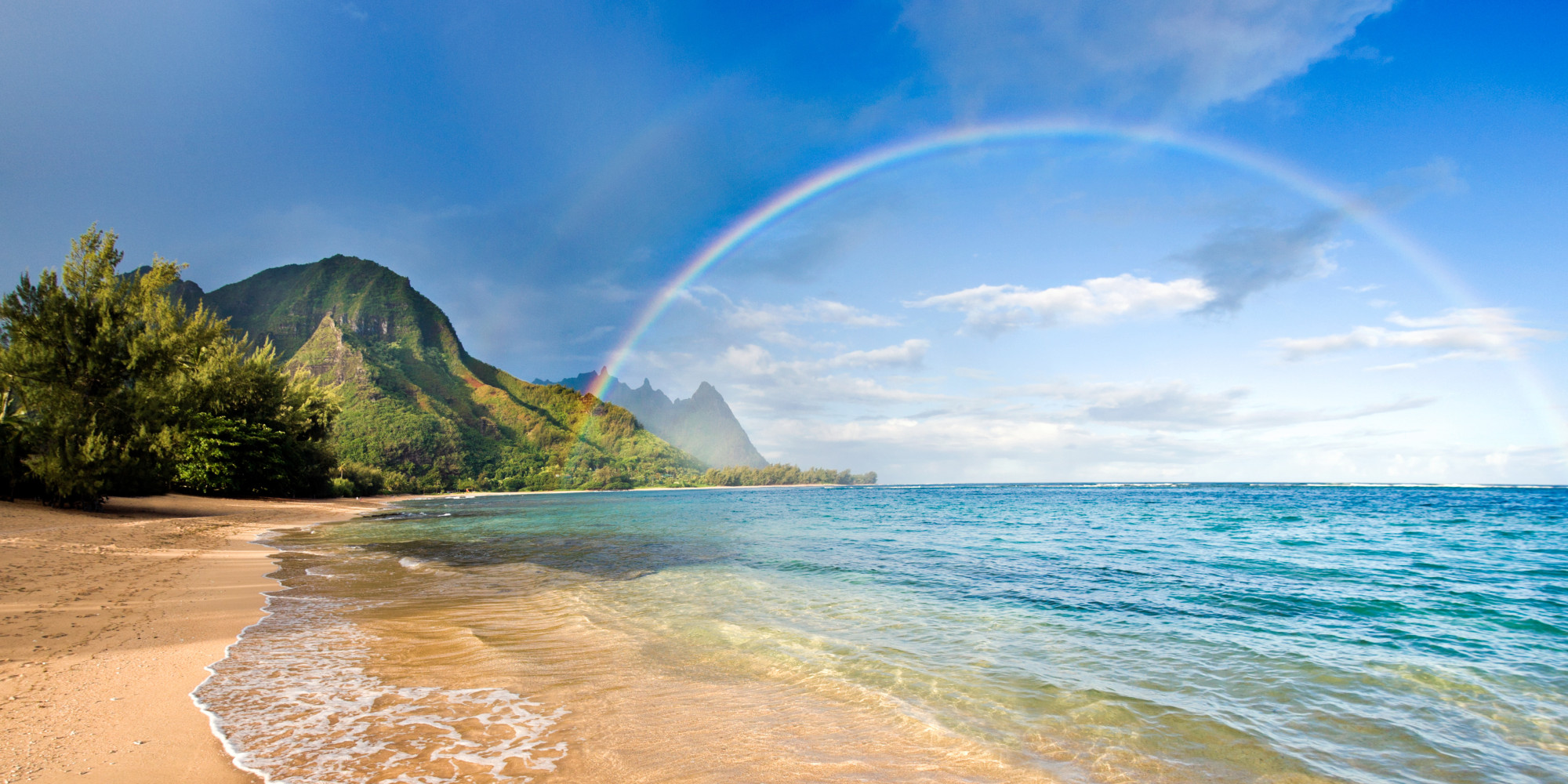 the-36-best-things-about-hawaii-yes-really-huffpost