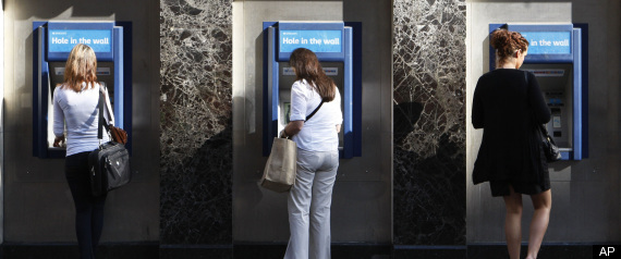 Atm