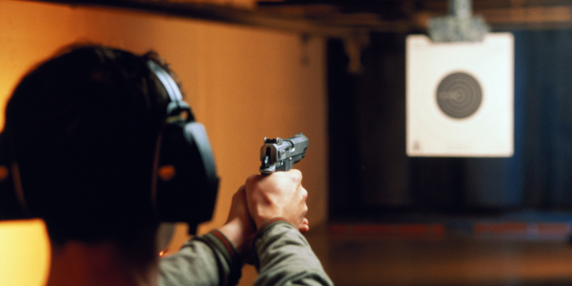 Lead Poisoning Puts Workers At Risk Thanks To Outdated Regulations