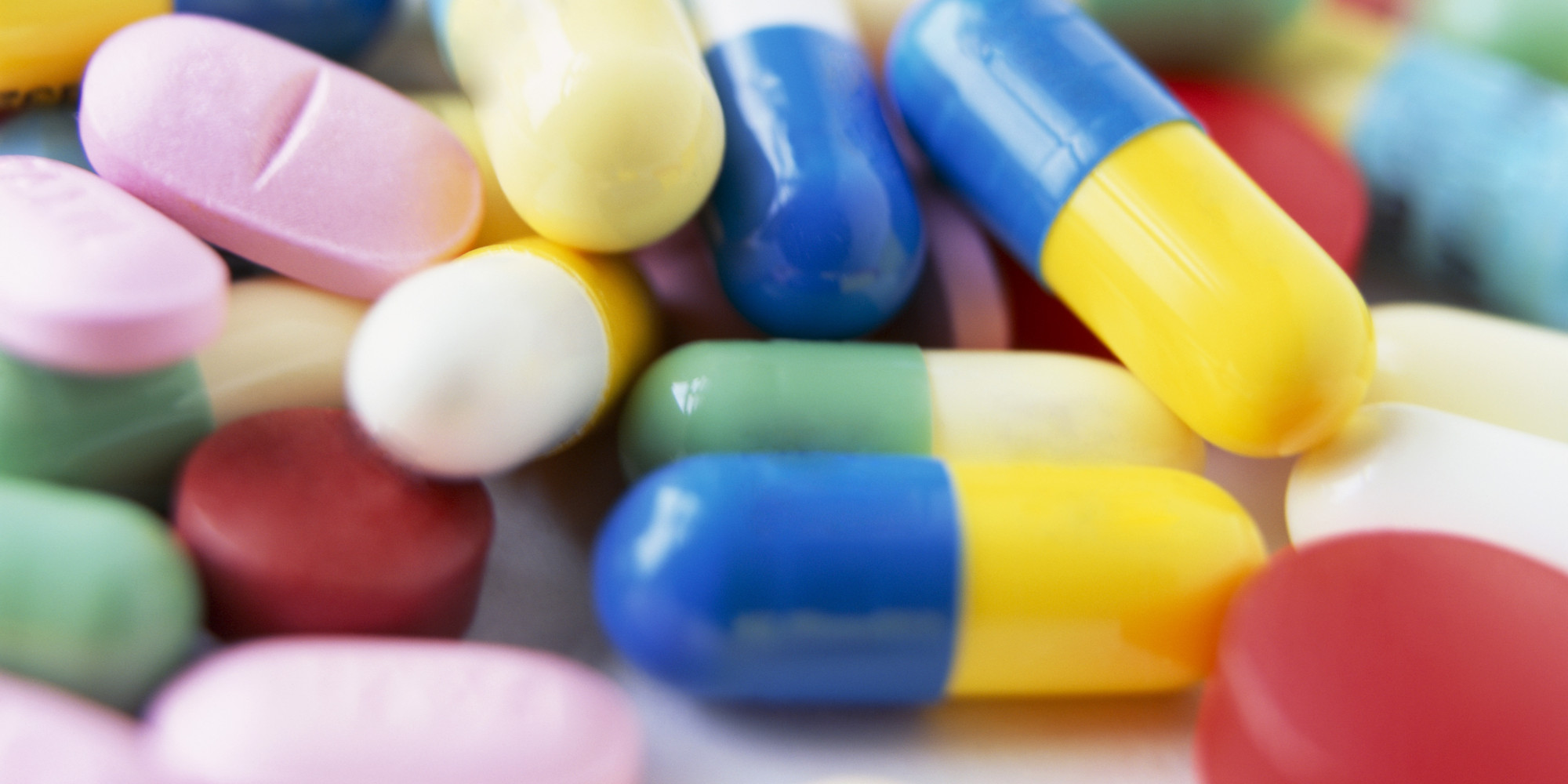 antidepressants-linked-to-weight-gain-and-diabetes-huffpost-uk