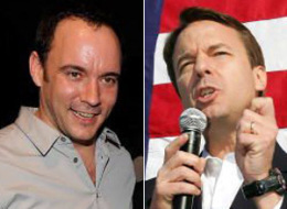 s-JOHN-EDWARDS-DAVE-MATTHEWS- ...