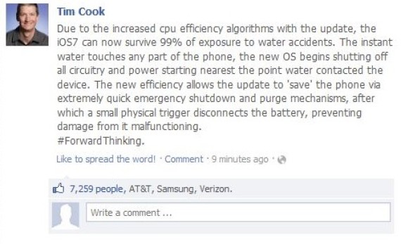 o-APPLE-570.jpg?3