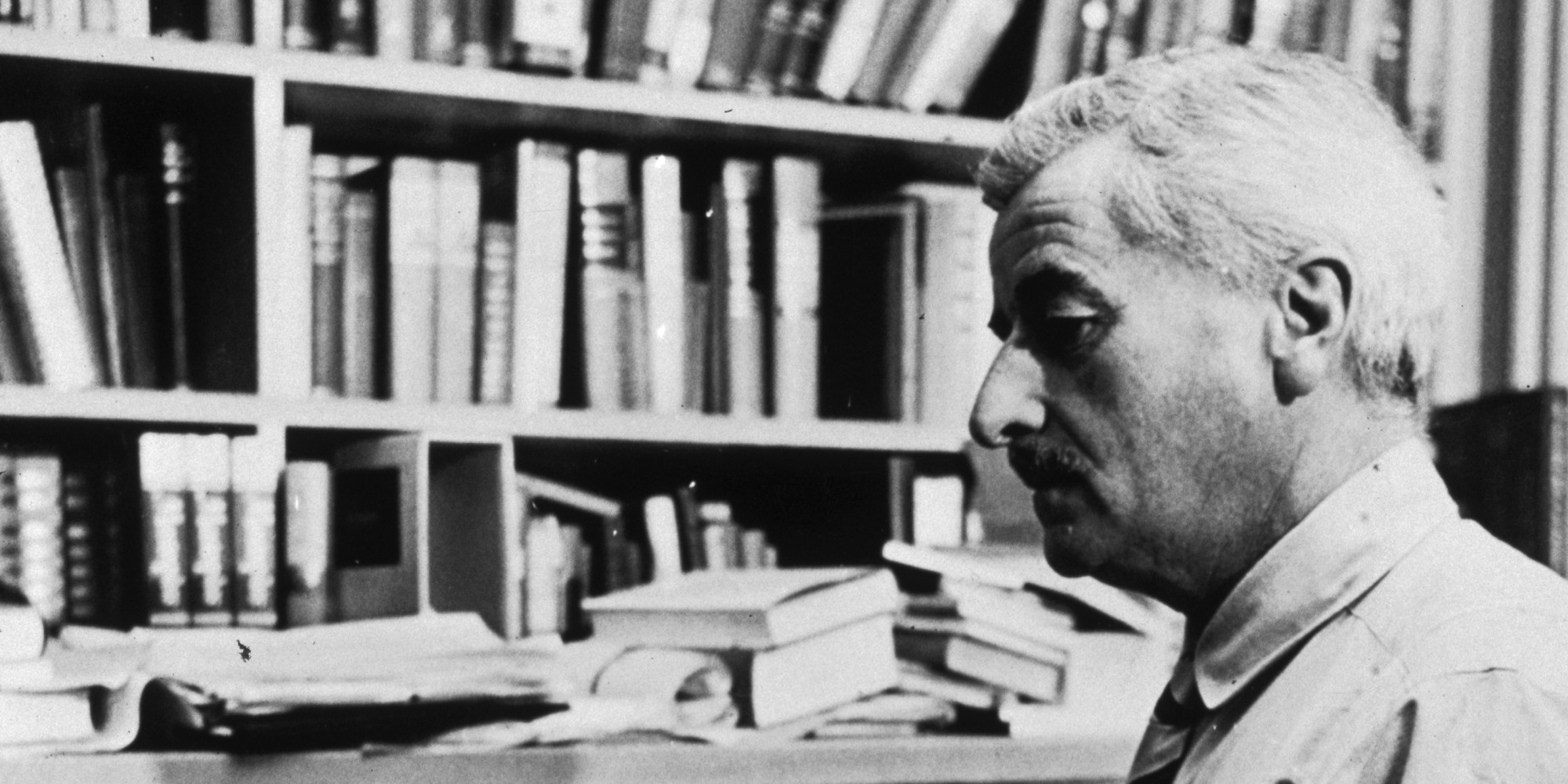 the-best-writing-tips-from-william-faulkner-huffpost