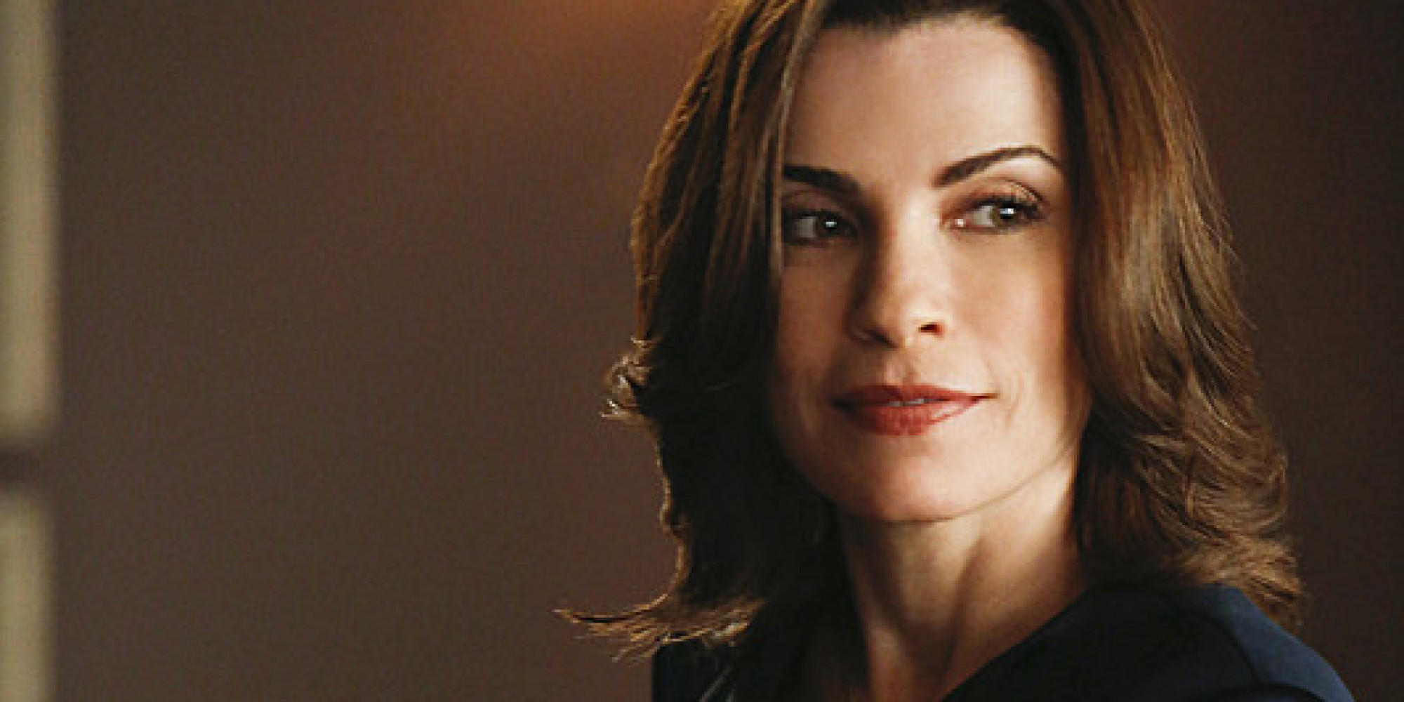 Watch The Good Wife Season 5 Episode 16: The Last Call