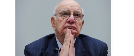 Volcker