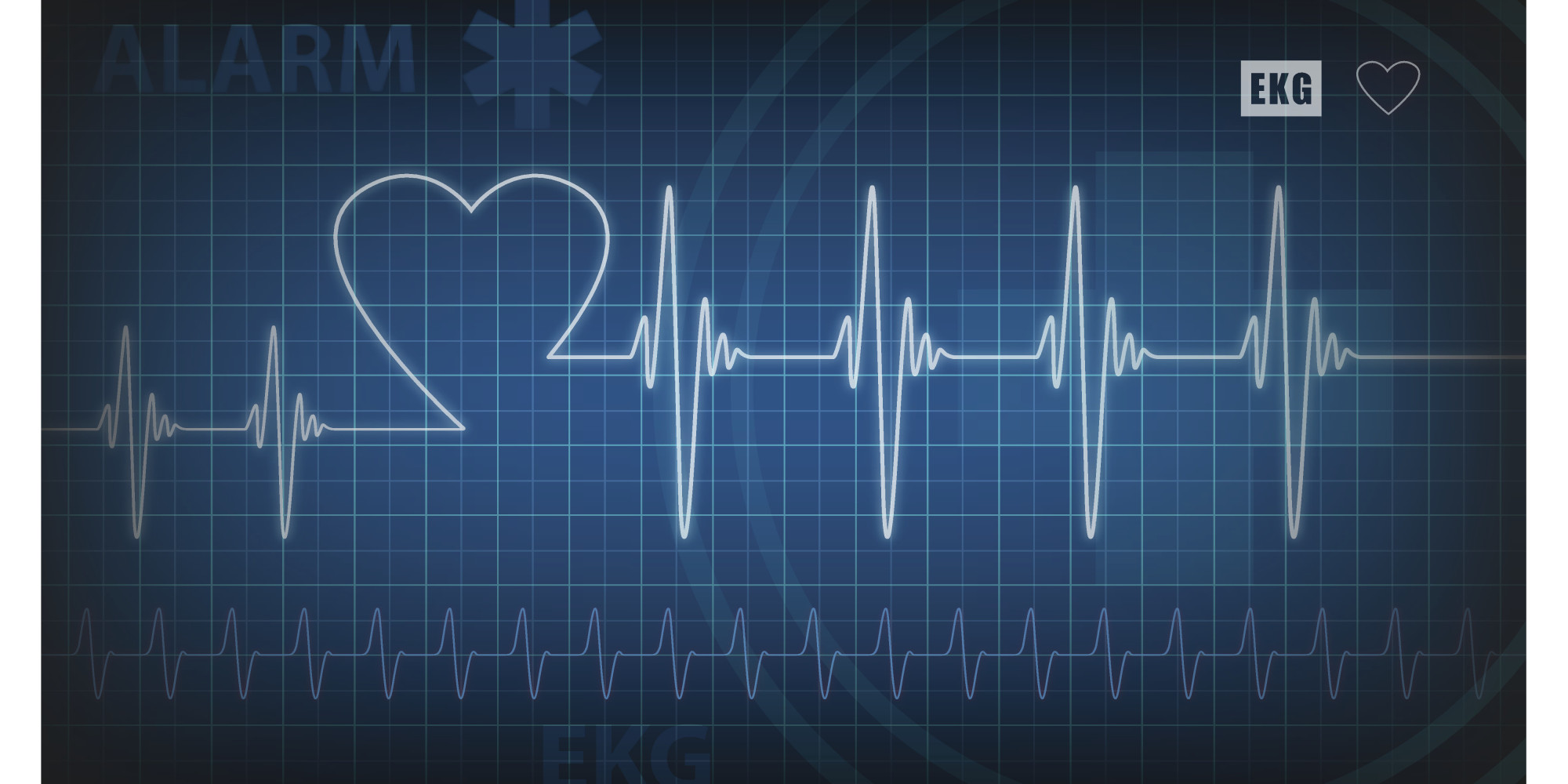 Heart Attacks All You Need To Know About Symptoms, Risk