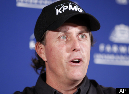 phil mickelson cheats on wife