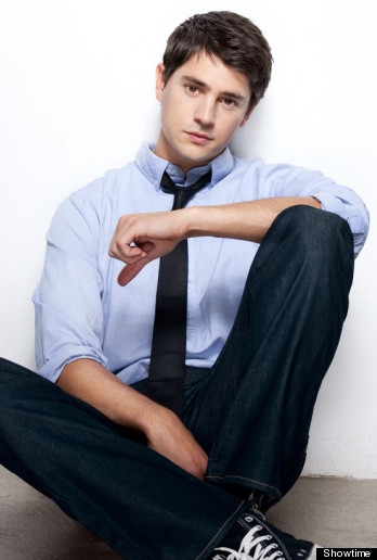 Top 10 nicholas d&rsquo;agosto ideas and inspiration