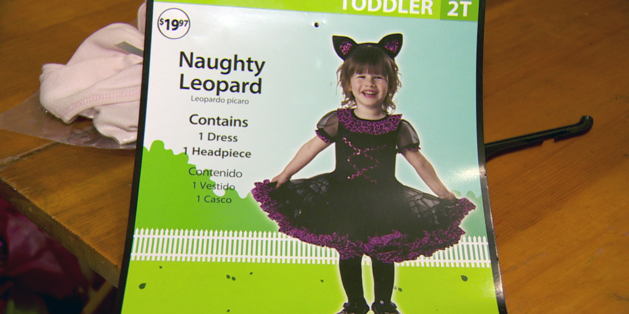 naughty america teacher