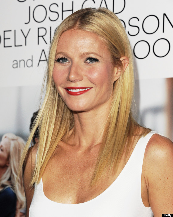 o-GWYNETH-PALTROW-570.jpg?5