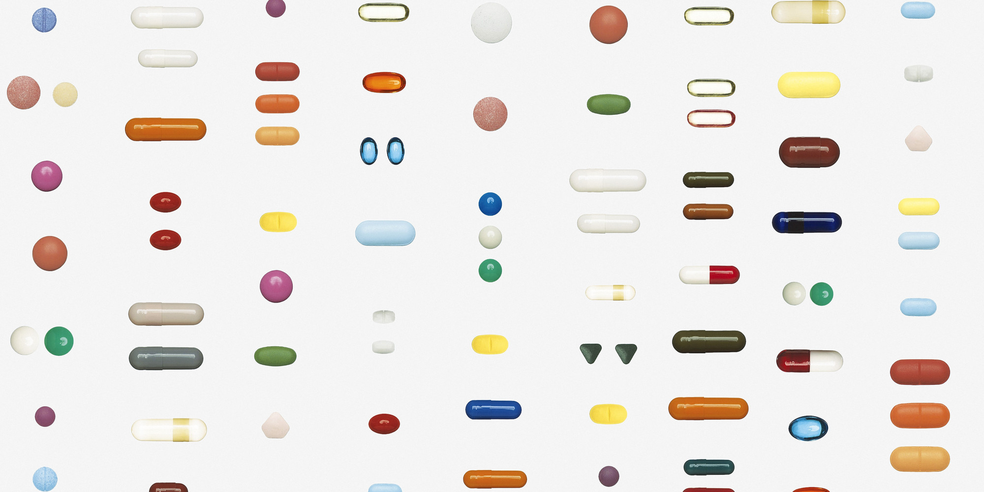 Death by Prescription | HuffPost