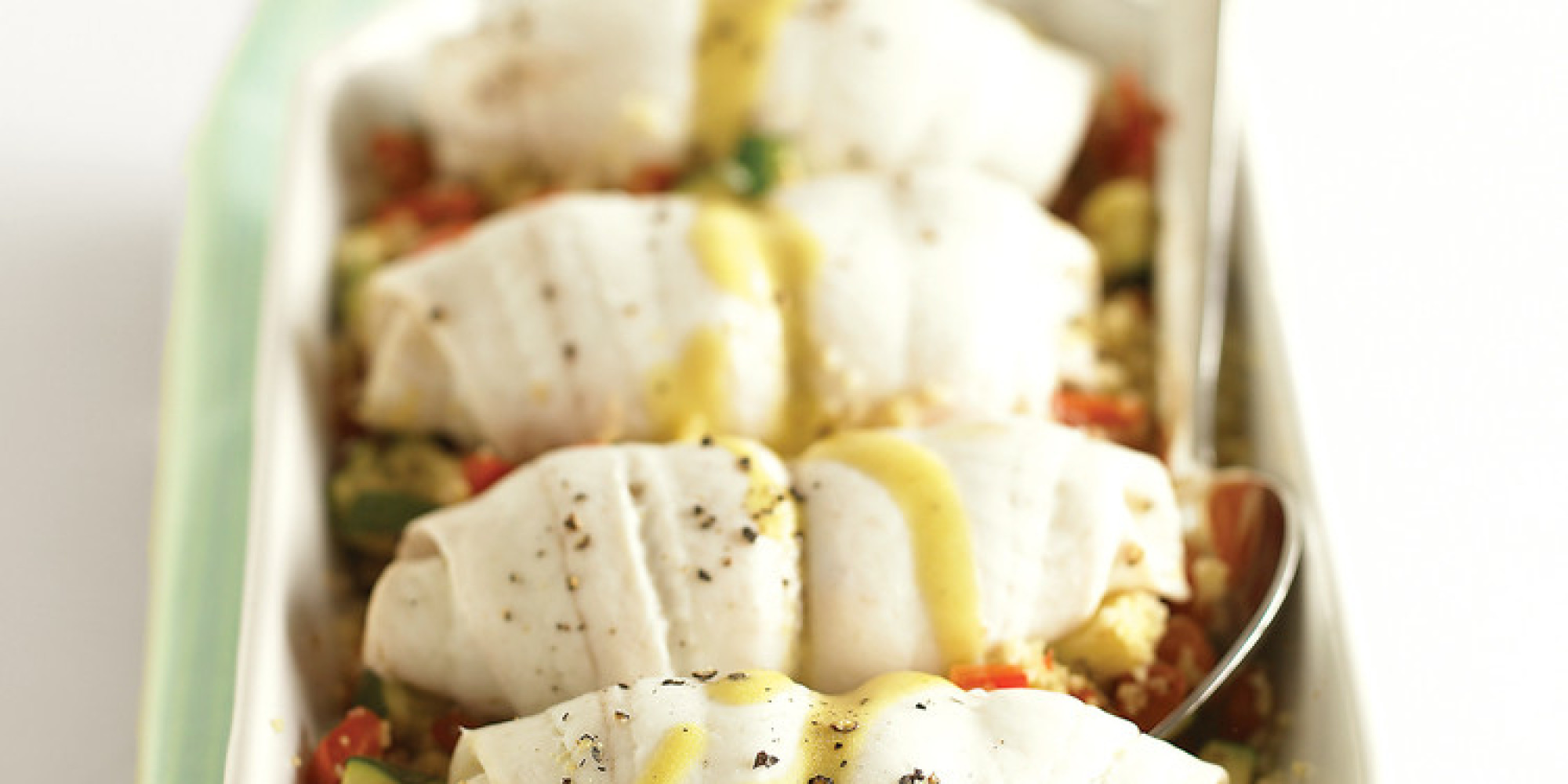 Healthy baked flounder recipes easy Healthy baked flounder recipes easy