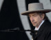 Bob Dylan's Iron Works To Go On Display