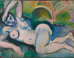 Of Art and History: The Armory Show at 100: The New-York Historical Society