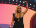 Tickets For Britney Spears' Las Vegas Show Sell Very Quickly