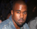 Kayne West Loves Design And 'Hangs Around' Architects All The Time (VIDEO)