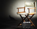 On the Price of Being a Gay Filmmaker
