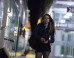 'Orphan Black' Season 2 Details: What's Ahead For Sarah And The Other Clones