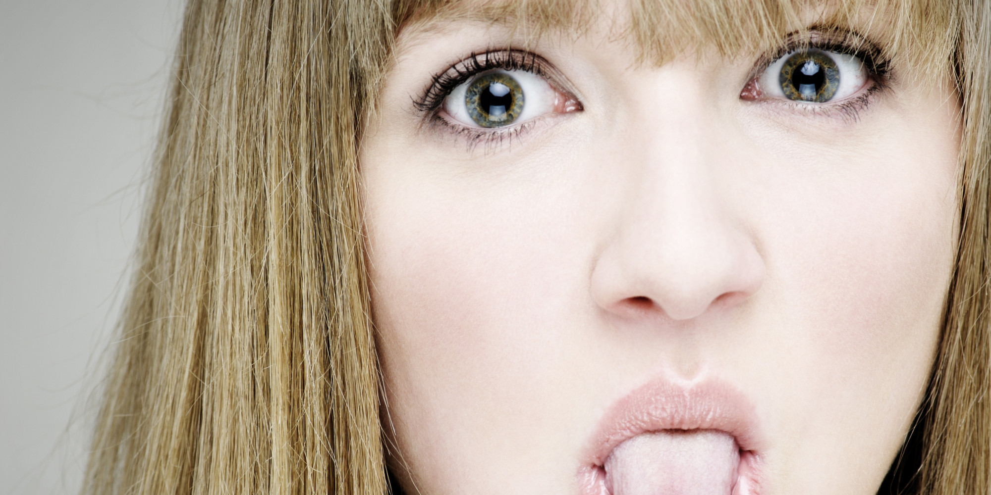 7 Signs You Have Bad Etiquette HuffPost