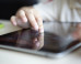 LA School iPad Security Breached In No Time By Students