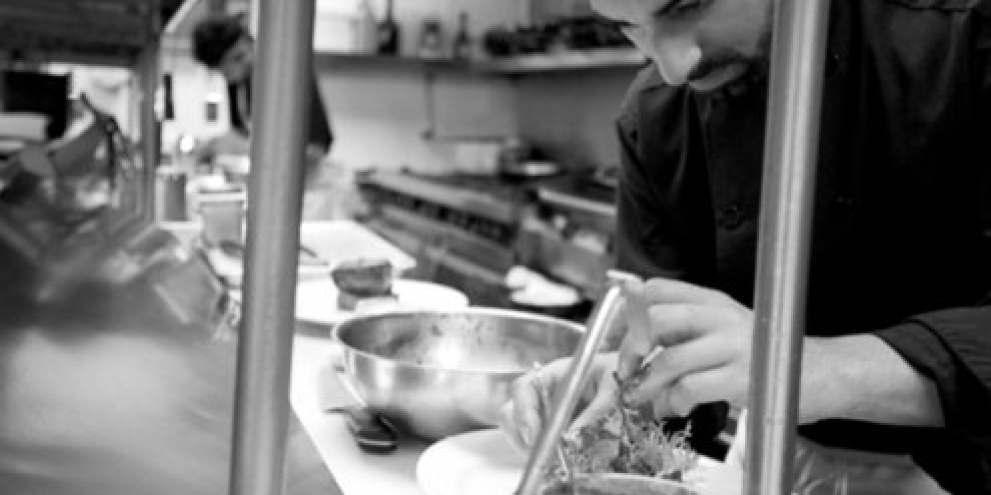 line-cooks-the-unsung-heroes-of-the-restaurant-kitchen-honest-cooking