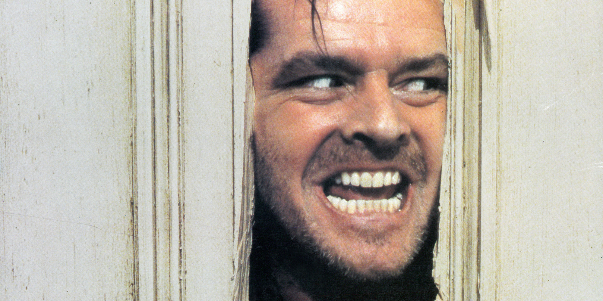 the shining film the shining film