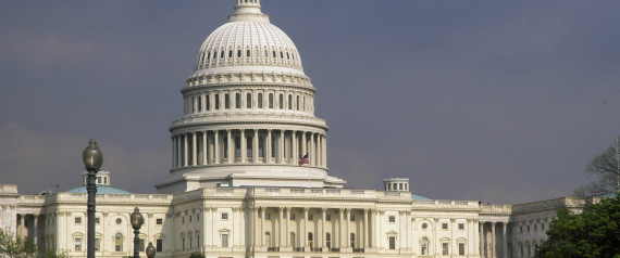 ublicans Argued To Include Abortion Provision