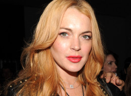 lindsay lohan matt nordgren 