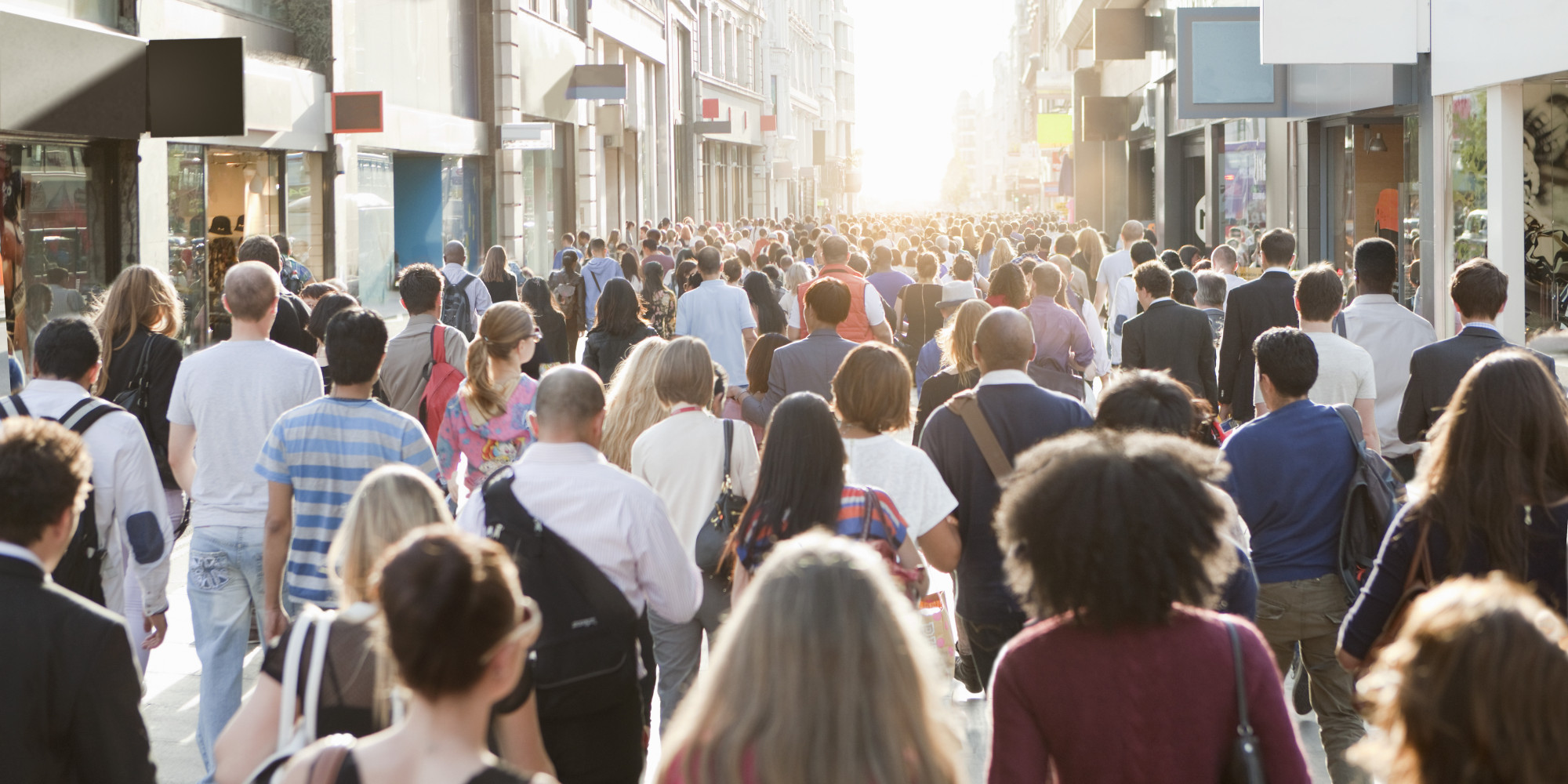 Social Experiment Reveals The World s Most Honest Cities VIDEO 